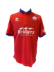 Picture of 30th ANNIVERSARY ADULT HOME KIT   **Sale Price**
