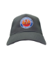 Picture of GREY CAP 