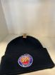 Picture of FRENCH NAVY BEANIE HAT    