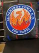 Picture of CUSHION BLACK