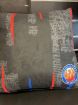 Picture of CUSHION BLACK