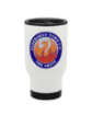 Picture of 14oz Stainless Steel Travel Mug