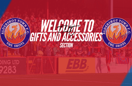 Picture for category GIFTS & ACCESSORIES