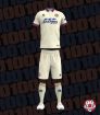Picture of JUNIOR AWAY 2026/27 PRE-ORDER ONLY  DELIVERY FROM JUNE 2026 