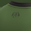 Picture of JUNIOR THIRD SHIRT 2026/27 