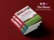 Picture of The Shots: Our Centenary History Book
