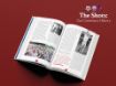 Picture of The Shots: Our Centenary History Book